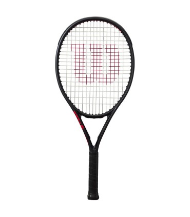 Racchetta Wilson Junior Clash V3 25 (240g) | IPONTENNIS