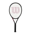 Raqueta Wilson Junior Clash V3 25 (240g)