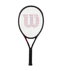 Raqueta Wilson Junior Clash V3 25 (240g) 1