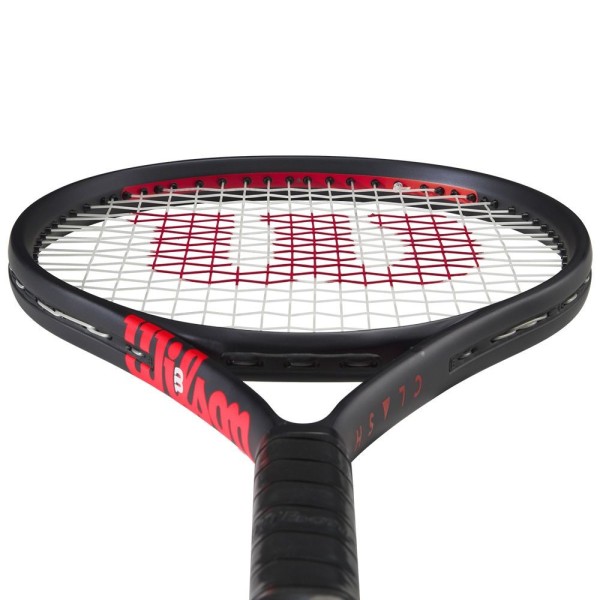 Racchetta Wilson Junior Clash V3 25 (240g) | IPONTENNIS