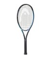 Raqueta Head Gravity Jr 2025 (255g) 1