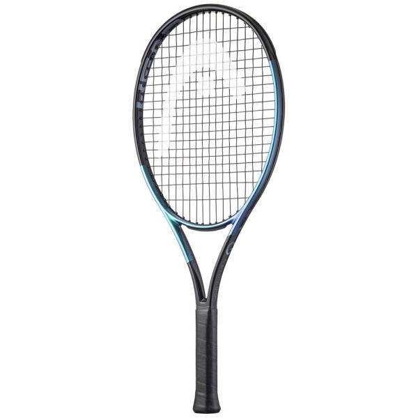 Racchetta Head Gravity Jr 25 2025 (230g) | IPONTENNIS