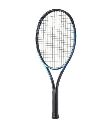 Head Gravity Jr 25 2025 (230g) racket | IPONTENNIS