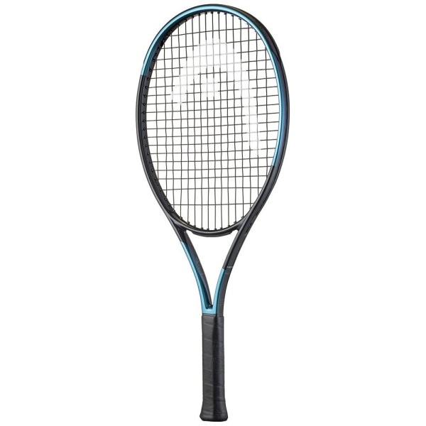 Raquete Head Gravity Jr 25 2025 (230g) | IPONTENNIS