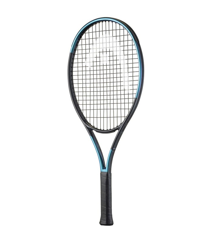 Head Gravity Jr 25 2025 (230g) racket | IPONTENNIS