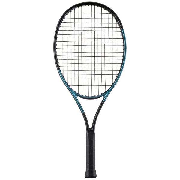 Raquete Head Gravity Jr 25 2025 (230g) | IPONTENNIS