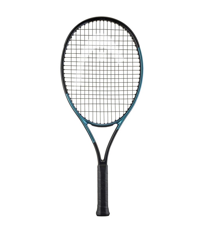 Head Gravity Jr 25 2025 (230g) racket | IPONTENNIS