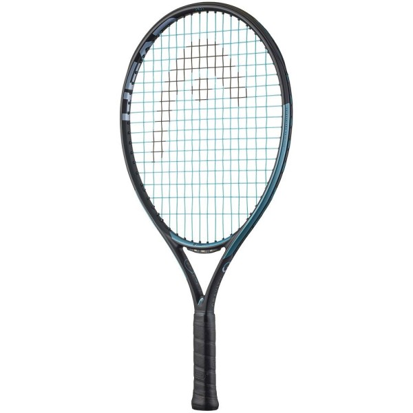 Racchetta Head IG Gravity Jr 21 2025 (200g) | IPONTENNIS