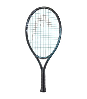 Head IG Gravity Jr 21 2025 (200g) racket | IPONTENNIS
