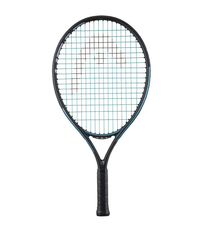 Racchetta Head IG Gravity Jr 21 2025 (200g) | IPONTENNIS