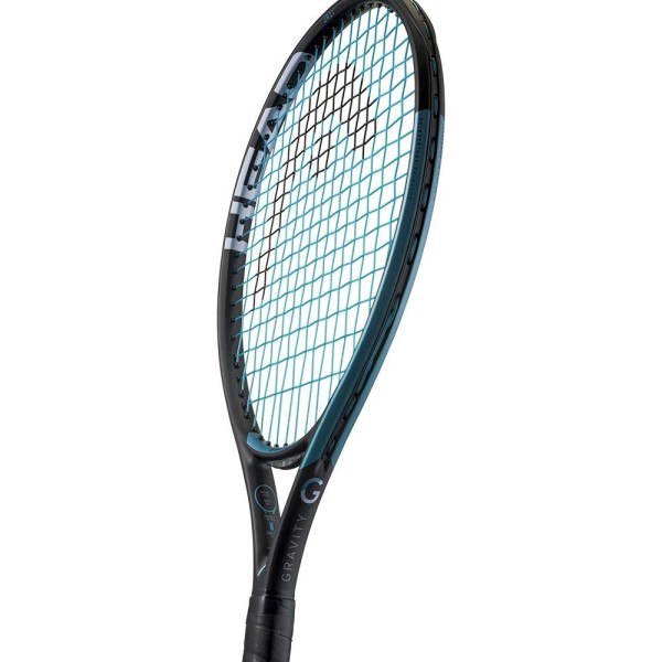 Racchetta Head IG Gravity Jr 21 2025 (200g) | IPONTENNIS