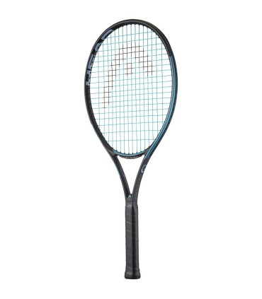 Head IG Gravity Jr 26 2025 (250g) racket | IPONTENNIS