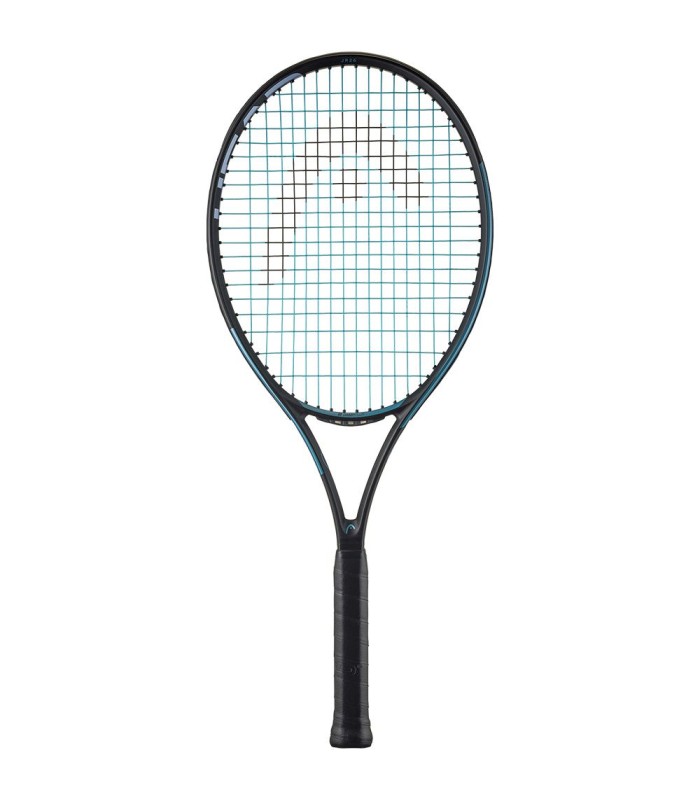 Racchetta Head IG Gravity Jr 26 2025 (250g) | IPONTENNIS
