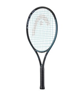 Head IG Gravity Jr 25 2025 (240g) racket | IPONTENNIS