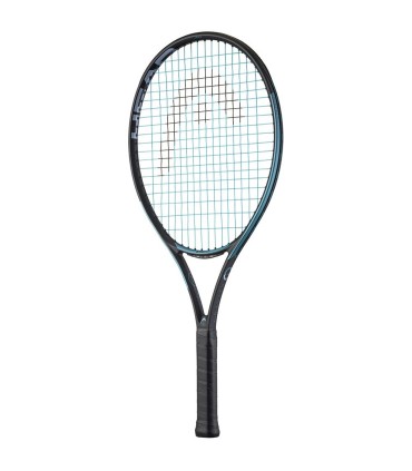Racchetta Head IG Gravity Jr 25 2025 (240g) | IPONTENNIS