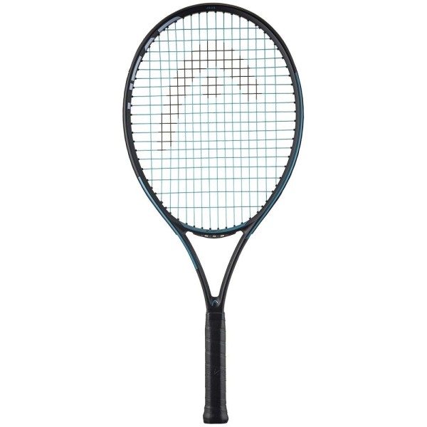 Raquete Head IG Gravity Jr 25 2025 (240g) | IPONTENNIS