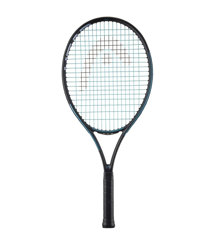 Head IG Gravity Jr 25 2025 (240g) racket | IPONTENNIS