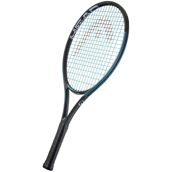 Head IG Gravity Jr 25 2025 (240g) racket | IPONTENNIS