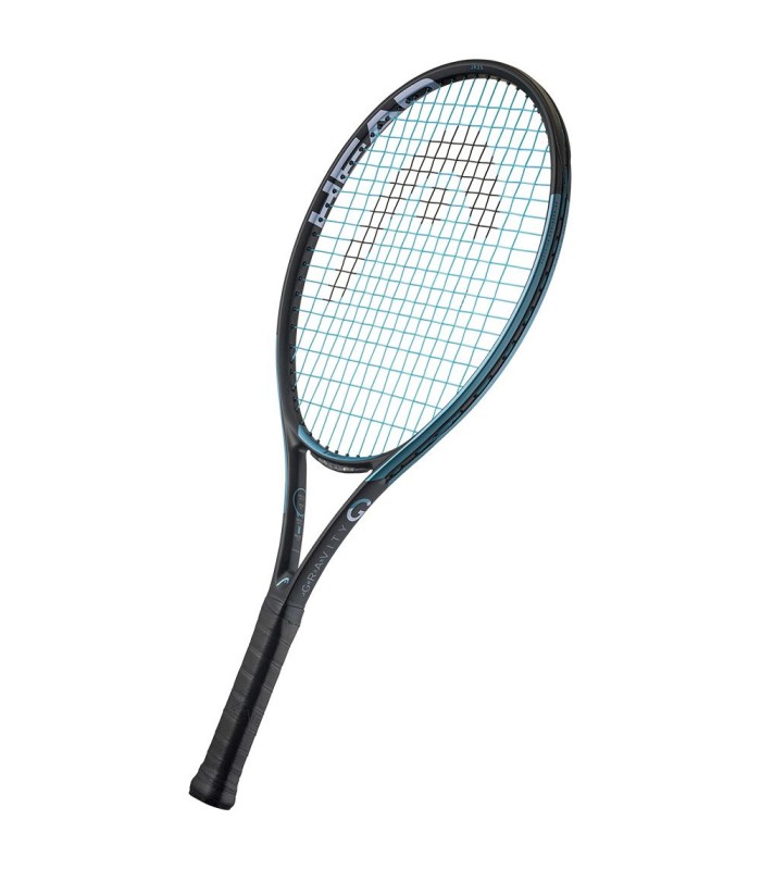 Racchetta Head IG Gravity Jr 25 2025 (240g) | IPONTENNIS