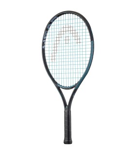 Raquete Head IG Gravity Jr 23 2025 (215g) | IPONTENNIS