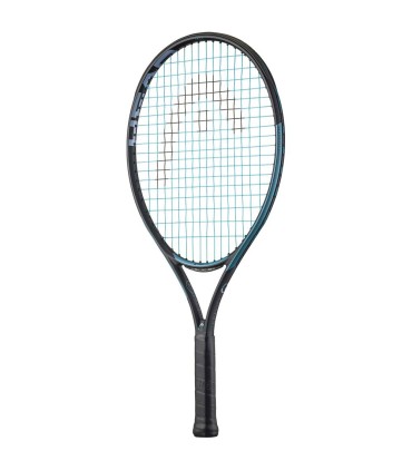 Head IG Gravity Jr 23 2025 (215g) racket | IPONTENNIS