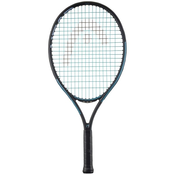Raquete Head IG Gravity Jr 23 2025 (215g) | IPONTENNIS