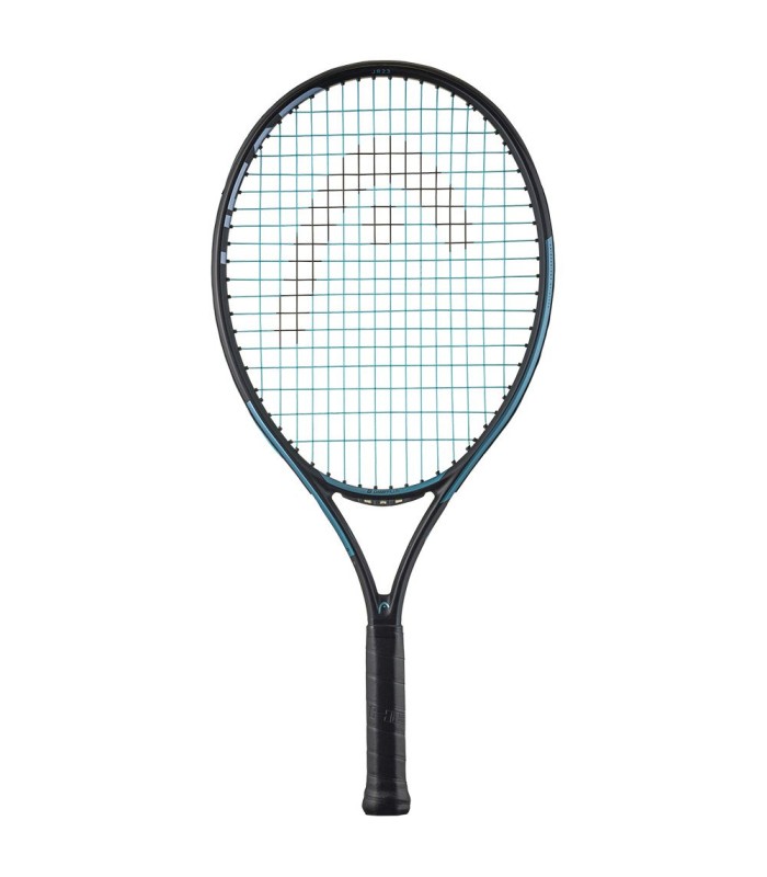 Racchetta Head IG Gravity Jr 23 2025 (215g) | IPONTENNIS