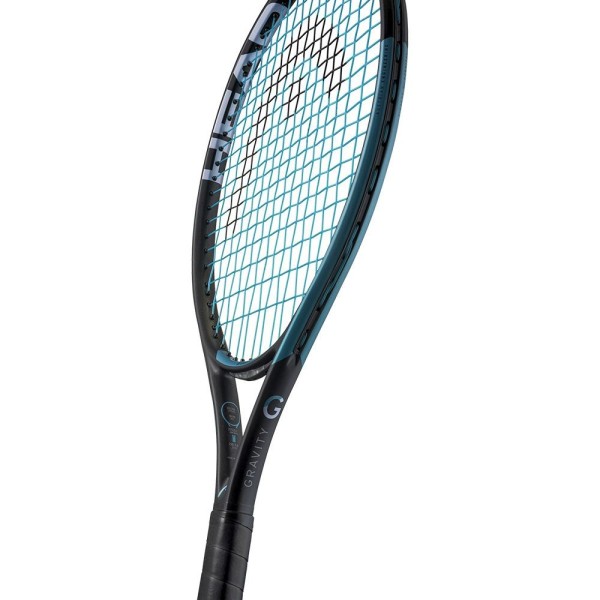 Head IG Gravity Jr 23 2025 (215g) racket | IPONTENNIS