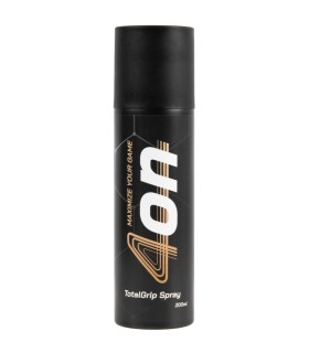 Spray TotalGrip 4ON| Ipontennis