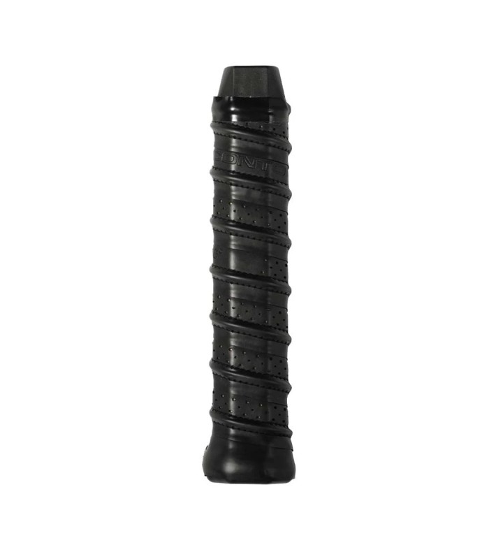 Wilson Cushion-Aire Contour Black Classic Grip | IPONTENNIS