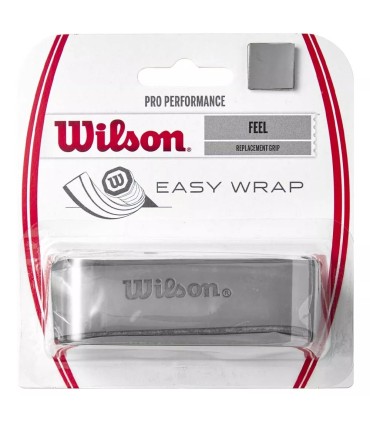 Raquete Wilson Shift Pro Performance grip | IPONTENNIS