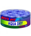 30 Sobregrips Pro's Pro Aqua Dry 1