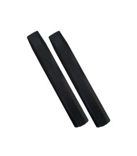 Pega Head TK82S | Ipontennis