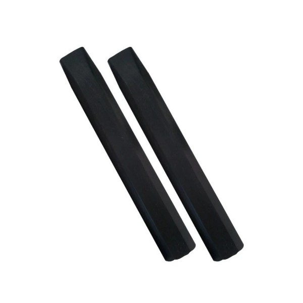 Grip Head TK82 | Ipontennis