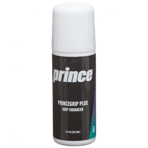 Lozione Prince Grip Plus | Ipontennis