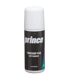 Lozione Prince Grip Plus | Ipontennis