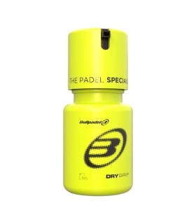 Gel Antideslizante Bullpadel 1