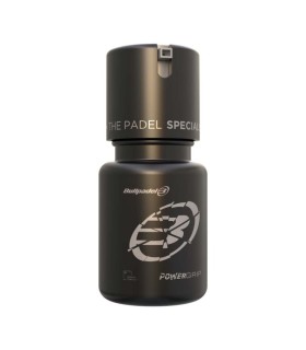 Gel de aderência Bullpadel Power | Ipontennis