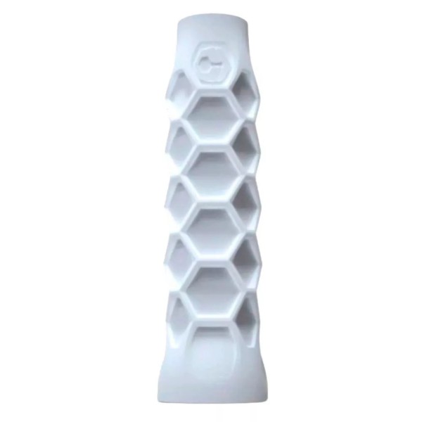 Bullpadel Hesacore Grip White
