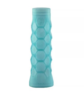 Bullpadel Hesacore Gel Grip | IPONTENNIS