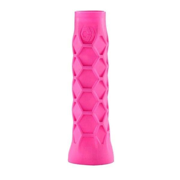 Grip Bullpadel Hesacore W Rosa 1