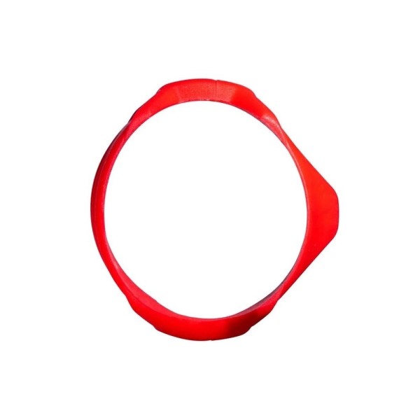 Customized Nox Grip | IPONTENNIS