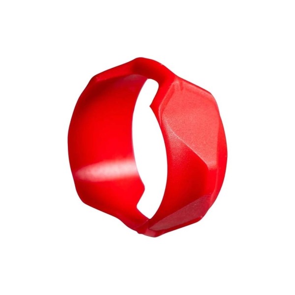 Customized Nox Grip | IPONTENNIS