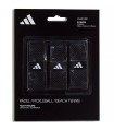 Adidas Black x 3 sobregrips 1