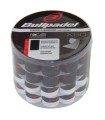 Caja de 50 overgrips Bullpadel GB-1201 1