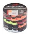 Caja Bullpadel GB-1604 x 50 overgrips 1