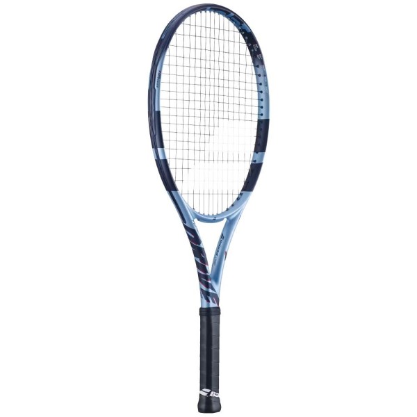 Racchetta Babolat Pure Drive Junior 26 (250g) | IPONTENNIS
