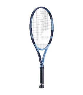 Raquete Babolat Pure Drive Junior 26 (250g) | IPONTENNIS