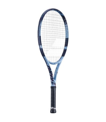 Raquete Babolat Pure Drive Junior 26 (250g) | IPONTENNIS