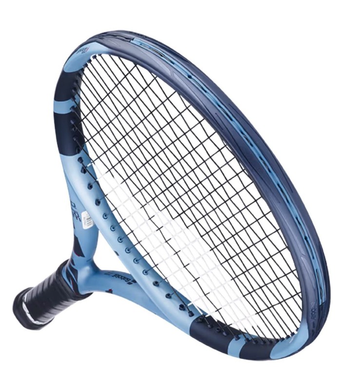 Raquete Babolat Pure Drive Junior 26 (250g) | IPONTENNIS